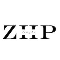 ژپ استایل | zhp-style