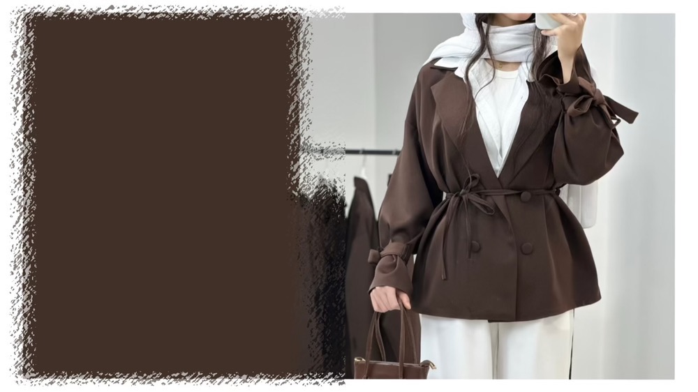 فروشگاه ژپ استایل